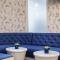 Castello Boutique Hotel