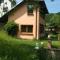 Elbenland Apartments & Bungalows