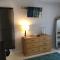 Plas Y Dderwen Bed and Breakfast - Aberystwyth