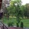 S Centro - park apartmani