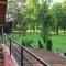 S Centro - park apartmani