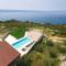 Villa View 4 You - بودسترانا