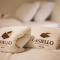 Castello Boutique Hotel