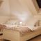 Castello Boutique Hotel