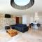 Villa View 4 You