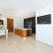 Villa View 4 You