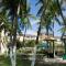 Divi Southwinds Beach Resort - كرايست تشيرش