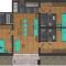 St. Florian Appartements