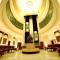 Ramada Plaza Chennai