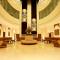 Ramada Plaza Chennai