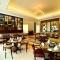 Ramada Plaza Chennai