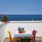Case Vacanza Marzano