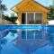 Holiday Home Hill House Foto: Holiday Home Hill House