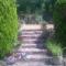 Canigou Lodge photo 23