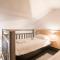 B&B HOTEL Valence Nord - 瓦朗斯堡