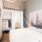 B&B HOTEL Valence Nord