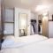 B&B HOTEL Valence Nord