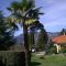 Canigou Lodge photo 17