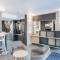 B&B HOTEL Valence Nord