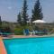 Borgo Montauto