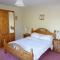 Tyddyn Crwn Country-House Apartments