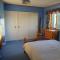 Tyddyn Crwn Country-House Apartments