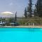 Borgo Montauto