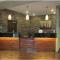 Best Western Plus Prairie Inn Best Western Plus Prairie Inn