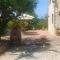 Borgo Montauto