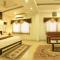 The Dwarika Hotel - Dwarka