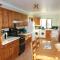 Tyddyn Crwn Country-House Apartments