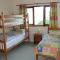 Tyddyn Crwn Country-House Apartments