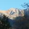 Canigou Lodge photo 14
