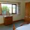 Tyddyn Crwn Country-House Apartments