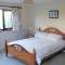 Tyddyn Crwn Country-House Apartments