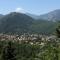 Canigou Lodge photo 11