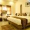 The Dwarika Hotel
