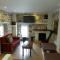 Sea&Stone Apartment