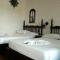Hotel Paraiso Escondido