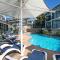 Foto: The Beach Retreat Coolum