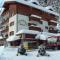 Hotel Gembro - Chiesa in Valmalenco