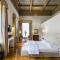 Relais Santa Croce, By Baglioni Hotels - Florence