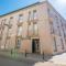 Apartamentos AR Dosjoimi