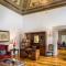 Relais Santa Croce, By Baglioni Hotels