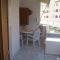 Cosy Bungalow Near Beach - Torrevieja