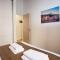 Lyon Cosy Stay