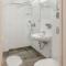 Apartament Monte Cassino w Sopocie