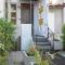 Apartament Monte Cassino w Sopocie