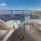 ESTIMAR Calpe Suitopia