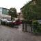 Apartament Monte Cassino w Sopocie - 索波特